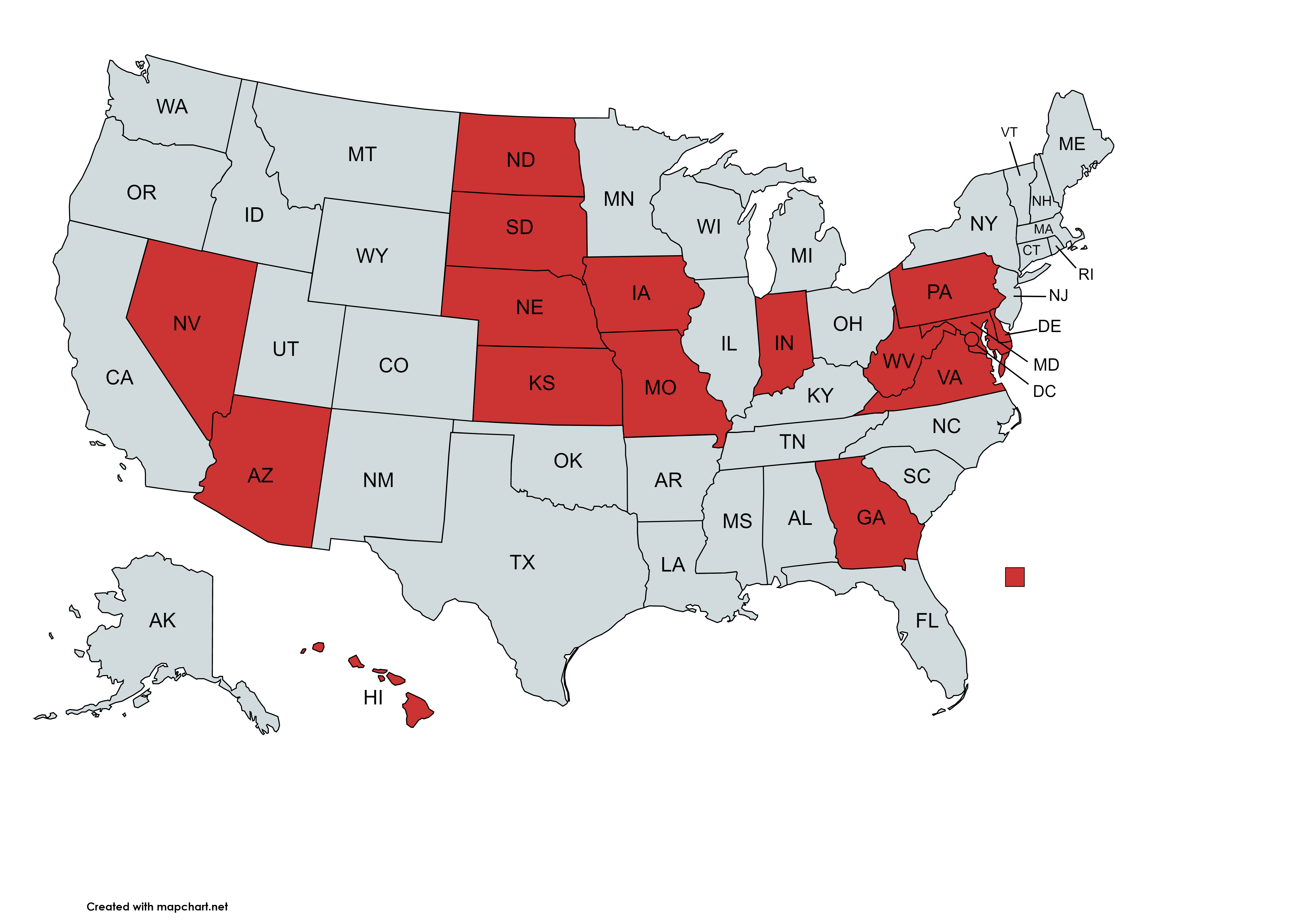 The Best Rideshare Insurance? We Review USAA, Farmers,